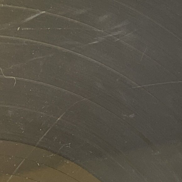 Billy Vaughn Greatest String Band Hits (Vinyl, 1962) Dot Records DLP 3409 Good - Picture 11 of 12